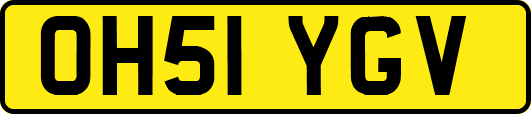 OH51YGV