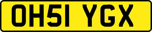 OH51YGX