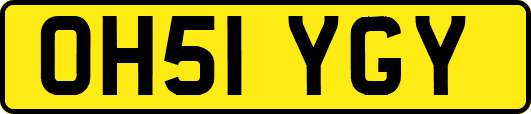 OH51YGY
