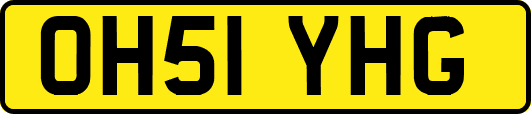 OH51YHG