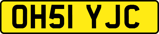 OH51YJC