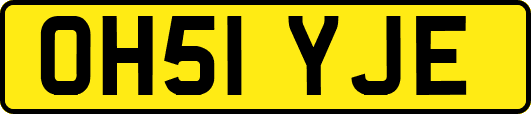 OH51YJE