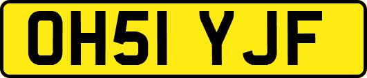 OH51YJF