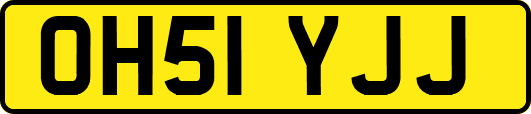 OH51YJJ