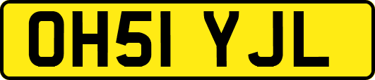 OH51YJL