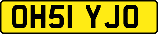OH51YJO