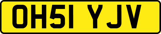 OH51YJV
