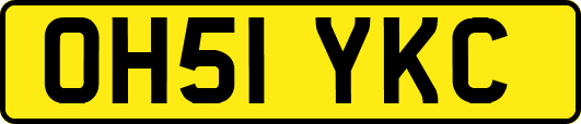 OH51YKC