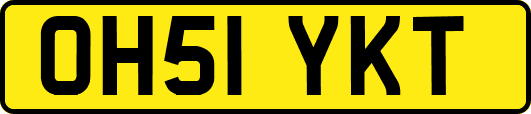 OH51YKT