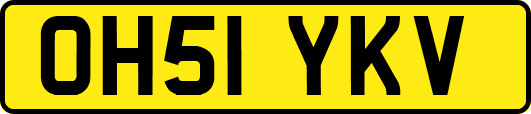 OH51YKV