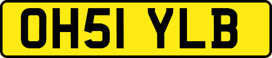 OH51YLB