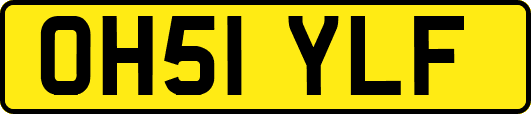 OH51YLF