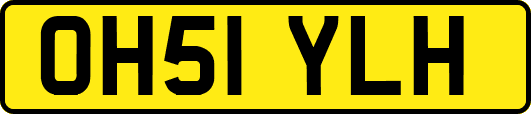 OH51YLH