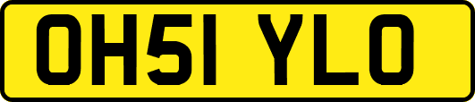 OH51YLO