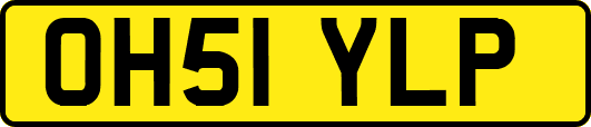 OH51YLP