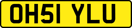 OH51YLU