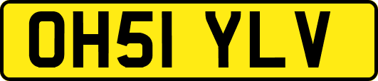 OH51YLV