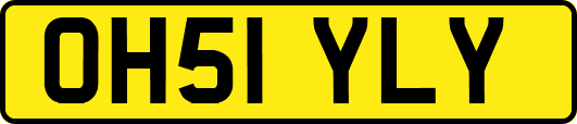 OH51YLY