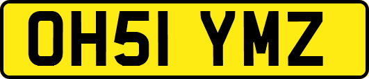 OH51YMZ