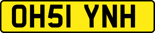 OH51YNH