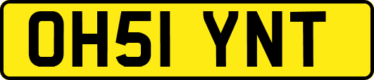 OH51YNT