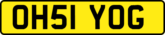 OH51YOG
