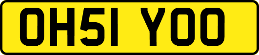 OH51YOO