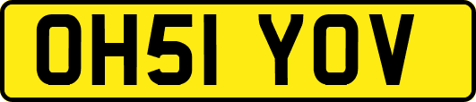 OH51YOV