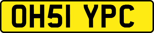 OH51YPC