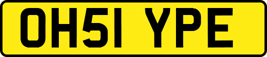 OH51YPE