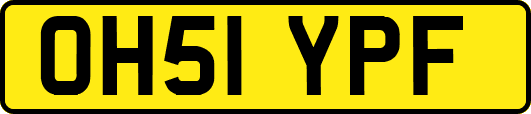OH51YPF