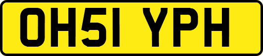 OH51YPH