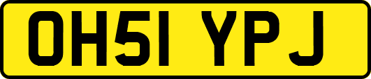 OH51YPJ