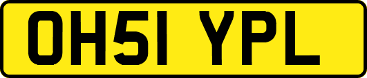 OH51YPL