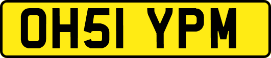 OH51YPM