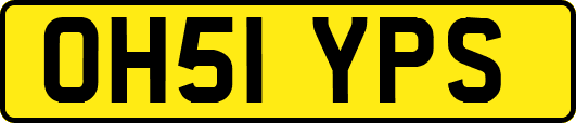 OH51YPS