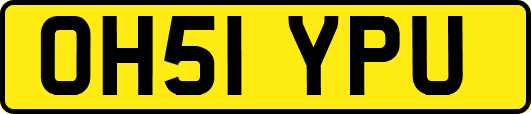 OH51YPU