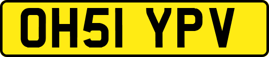 OH51YPV