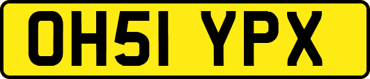 OH51YPX