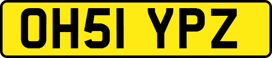 OH51YPZ