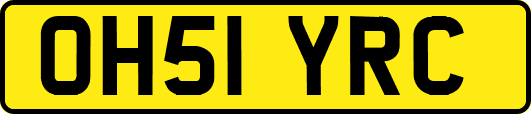 OH51YRC