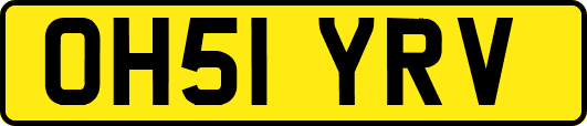 OH51YRV