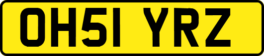 OH51YRZ