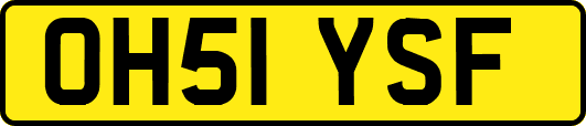 OH51YSF