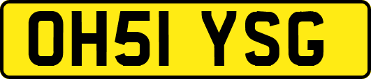 OH51YSG