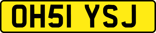 OH51YSJ