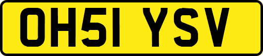 OH51YSV