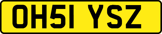 OH51YSZ