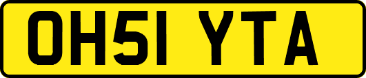 OH51YTA