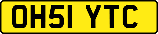 OH51YTC